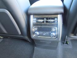 2025 GWM Tank 500 Ultra Hybrid