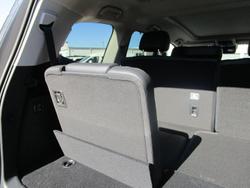 2025 GWM Tank 500 Ultra Hybrid