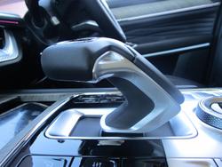 2025 GWM Tank 500 Ultra Hybrid