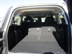 2025 GWM Tank 500 Ultra Hybrid