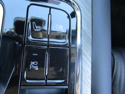 2025 GWM Tank 500 Ultra Hybrid