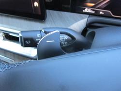 2025 GWM Tank 500 Ultra Hybrid