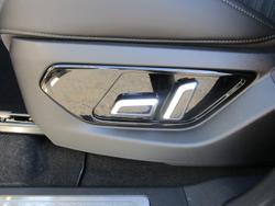 2025 GWM Tank 500 Ultra Hybrid