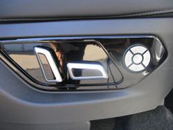 2025 GWM Tank 500 Ultra Hybrid