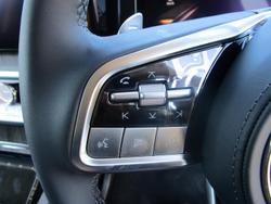 2025 GWM Tank 500 Ultra Hybrid