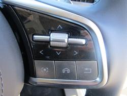 2025 GWM Tank 500 Ultra Hybrid