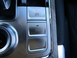 2025 GWM Tank 500 Ultra Hybrid