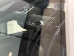 2019 Mazda
CX-5 Akera