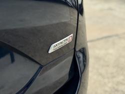 2019 Mazda
CX-5 Akera
