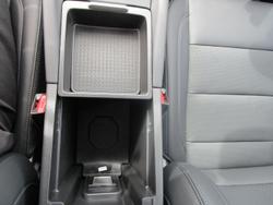 2025 GWM Cannon Vanta