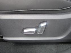 2025 GWM Cannon Vanta