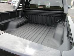 2025 GWM Cannon Vanta