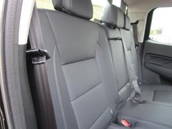 2025 GWM Cannon Vanta