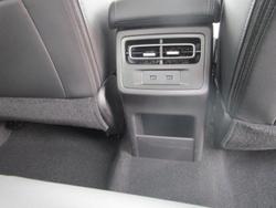 2025 GWM Cannon Vanta