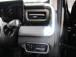 2025 GWM Cannon Vanta