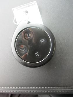 2025 GWM Cannon Alpha Ultra PHEV