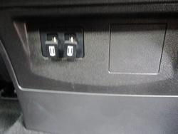 2025 GWM Cannon Alpha Ultra PHEV