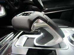 2025 GWM Cannon Alpha Ultra PHEV