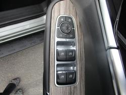 2025 GWM Cannon Alpha Ultra PHEV