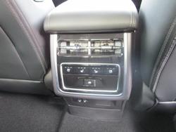 2025 GWM Cannon Alpha Ultra PHEV