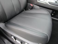 2025 GWM Cannon Alpha Ultra PHEV