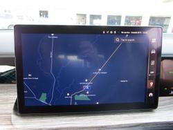 2025 GWM Cannon Alpha Ultra PHEV