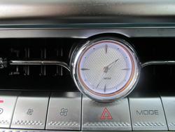 2025 GWM Cannon Alpha Ultra PHEV