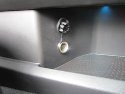 2025 GWM Cannon Alpha Ultra PHEV