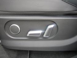 2025 GWM Cannon Alpha Ultra PHEV