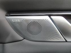 2025 GWM Cannon Alpha Ultra PHEV