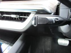 2025 GWM Cannon Alpha Ultra PHEV