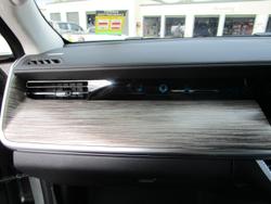 2025 GWM Cannon Alpha Ultra PHEV