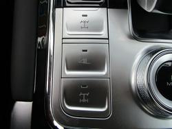 2025 GWM Cannon Alpha Ultra PHEV