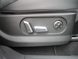 2025 GWM Cannon Alpha Ultra PHEV