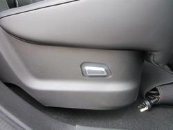 2025 GWM Cannon Alpha Ultra PHEV