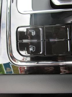 2025 GWM Cannon Alpha Ultra PHEV