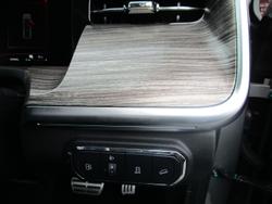 2025 GWM Cannon Alpha Ultra PHEV