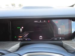 2025 GWM Cannon Alpha Ultra PHEV