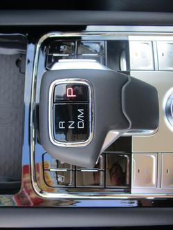 2025 GWM Cannon Alpha Ultra PHEV