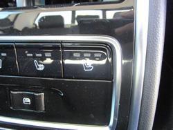 2025 GWM Cannon Alpha Ultra PHEV