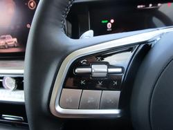 2025 GWM Cannon Alpha Ultra PHEV