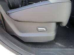 2025 GWM Cannon Alpha Ultra PHEV