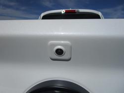 2025 GWM Cannon Alpha Ultra PHEV