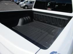 2025 GWM Cannon Alpha Ultra PHEV