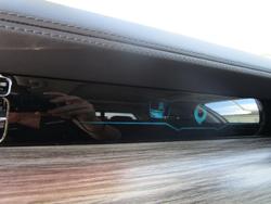 2025 GWM Cannon Alpha Ultra PHEV