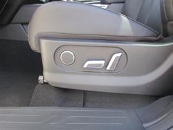 2025 GWM Cannon Alpha Ultra PHEV