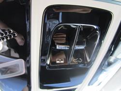 2025 GWM Cannon Alpha Ultra PHEV