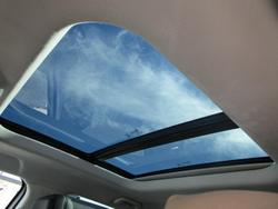 2025 GWM Cannon Alpha Ultra PHEV