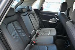 2019 Audi Q3 35 TFSI