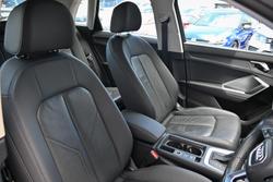 2019 Audi Q3 35 TFSI